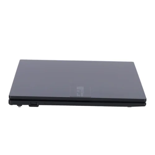 X1504GA NJ322W 06