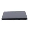 X1504GA NJ322W 07