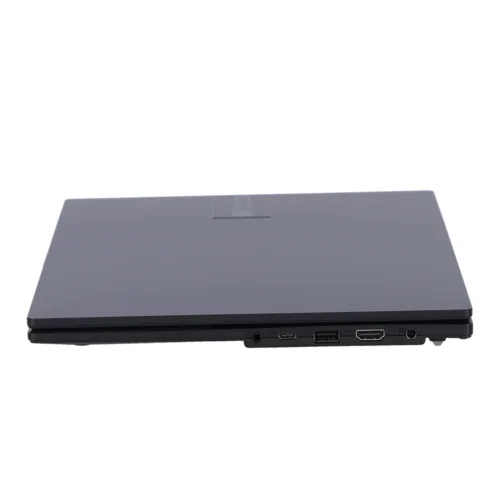 X1504GA NJ322W 07