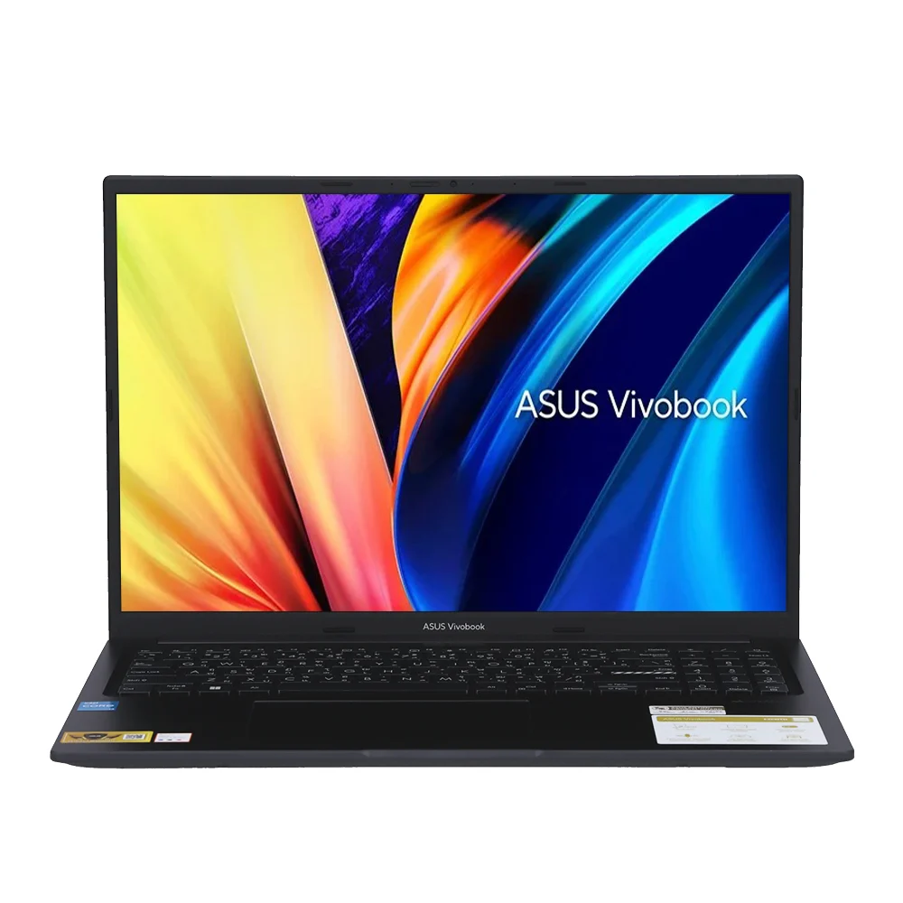 X1605VA MB303WS 00