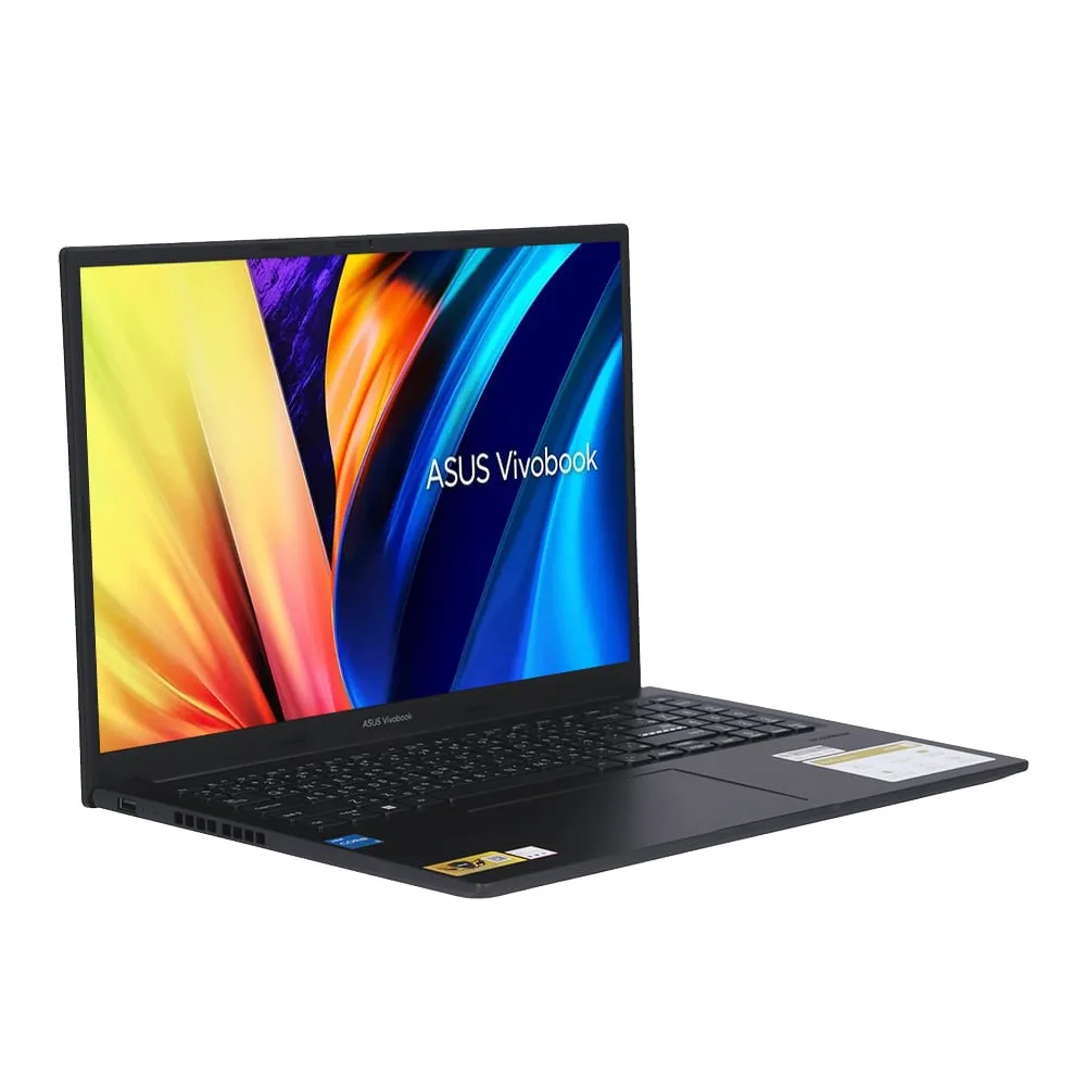 X1605VA MB303WS 01