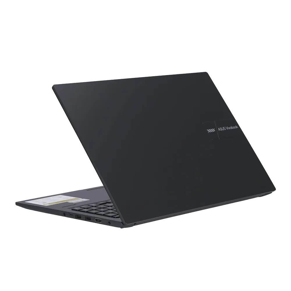 X1605VA MB303WS 03
