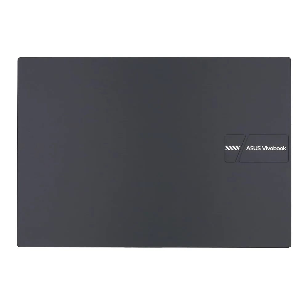 X1605VA MB303WS 04