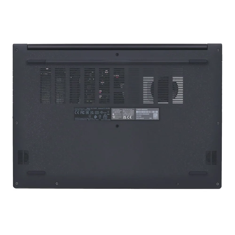 X1605VA MB303WS 05