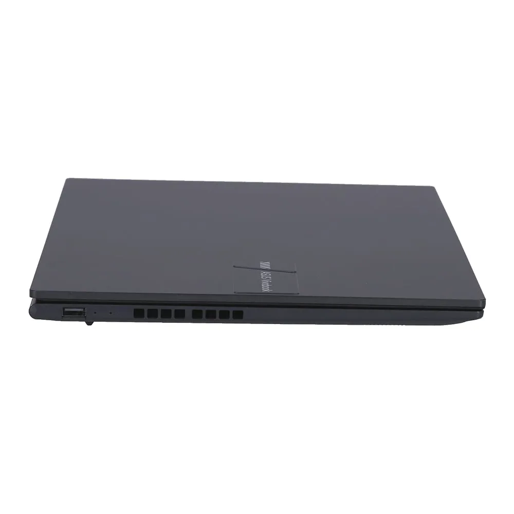 X1605VA MB303WS 06