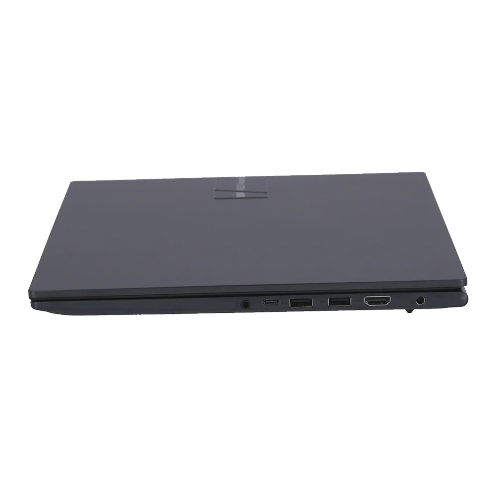 X1605VA MB303WS 07