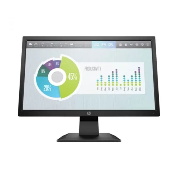 monitor package power two zero four value three 600x600 1