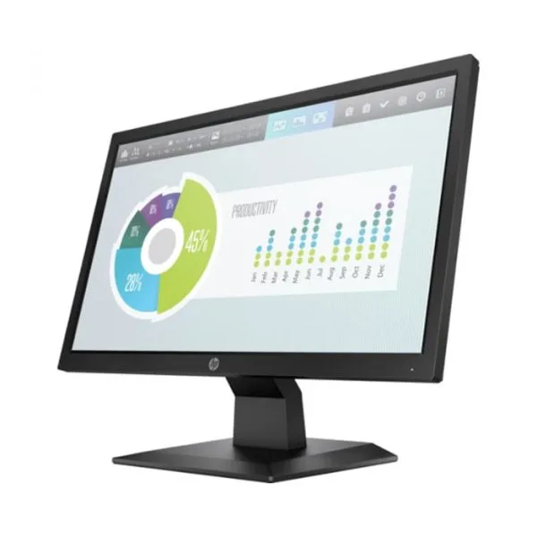 monitor package power two zero four value two 600x600 1