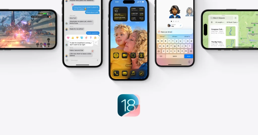 PFeature110667