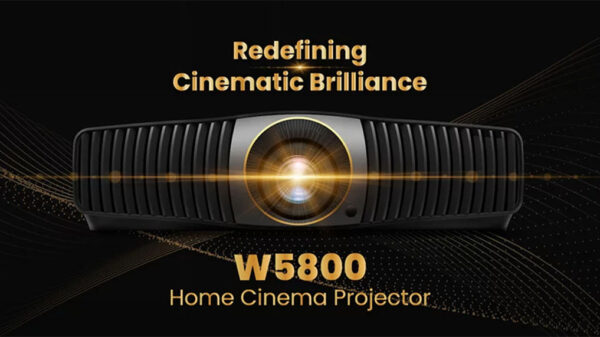 PFeature260667