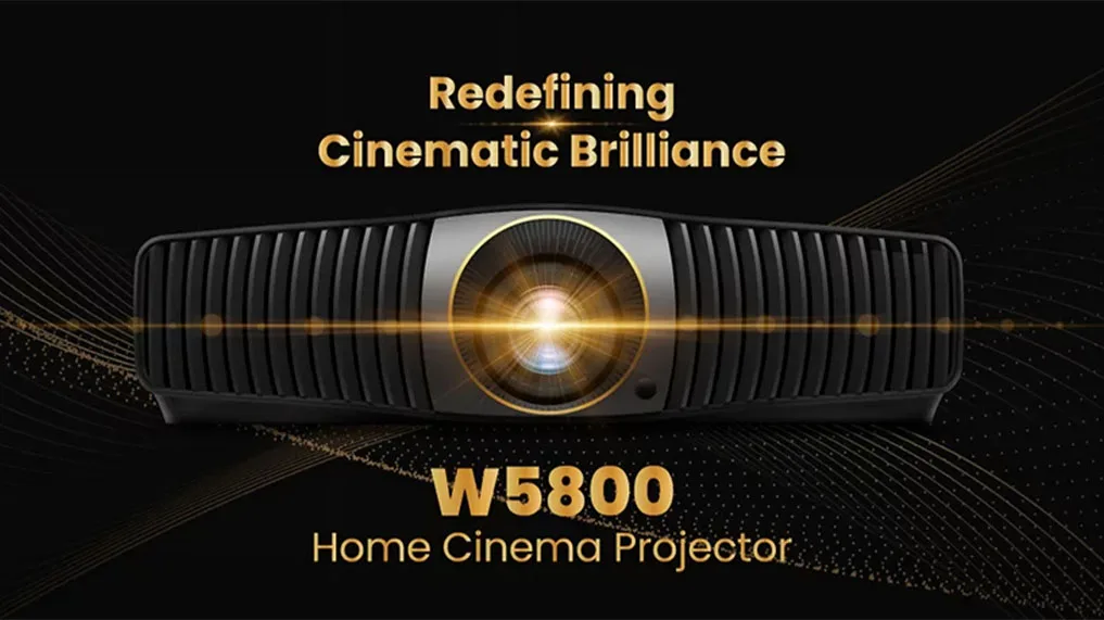 PFeature260667