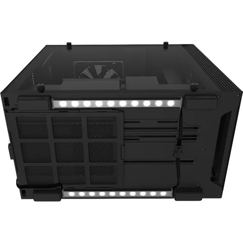 1589883325 IMG 1359601