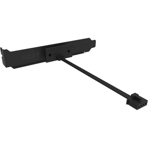 1589883325 IMG 1359602