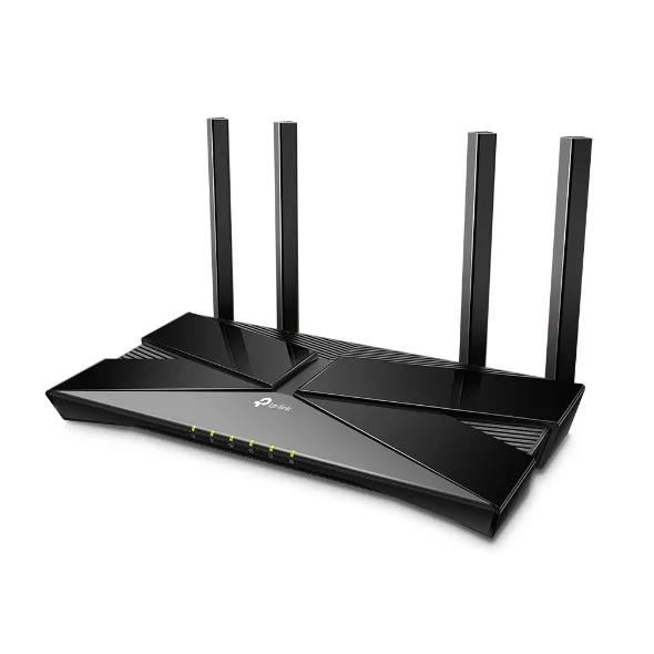 Archer AX53 02