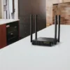 Archer C54 04