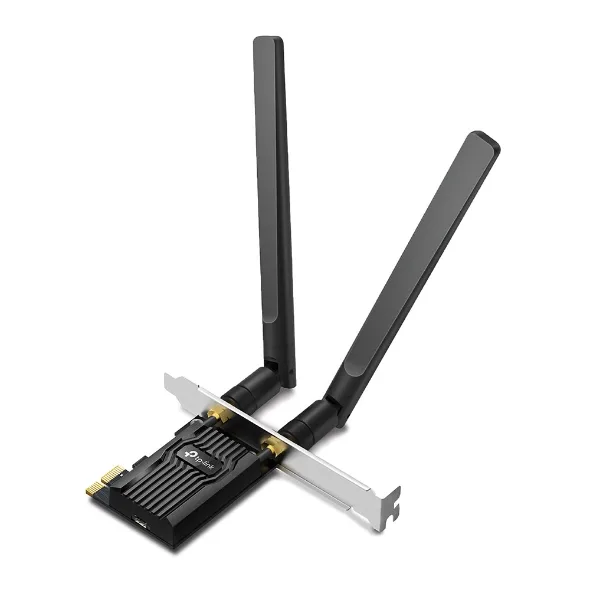 Archer TX20E 00