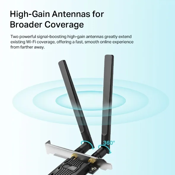 Main Product Image 3