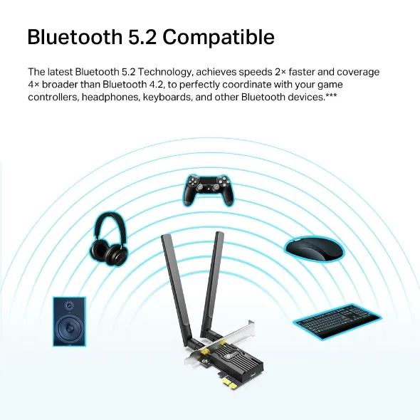 Main Product Image 4