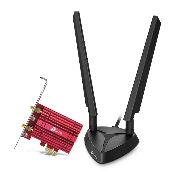 Archer TXE75E 00