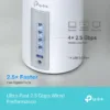 Deco BE653 Pack06