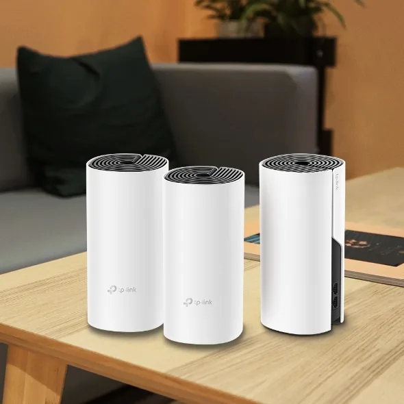Deco M43 Pack 01