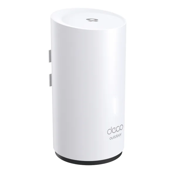 Deco X50 00