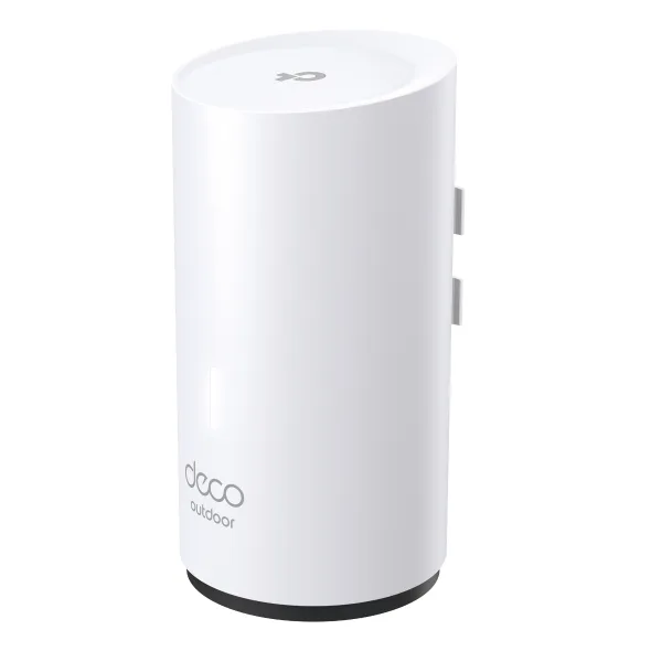 Deco X50 01