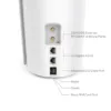 Deco X50 5G 02