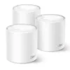 Deco X503 Pack00 Deco X503 Pack00