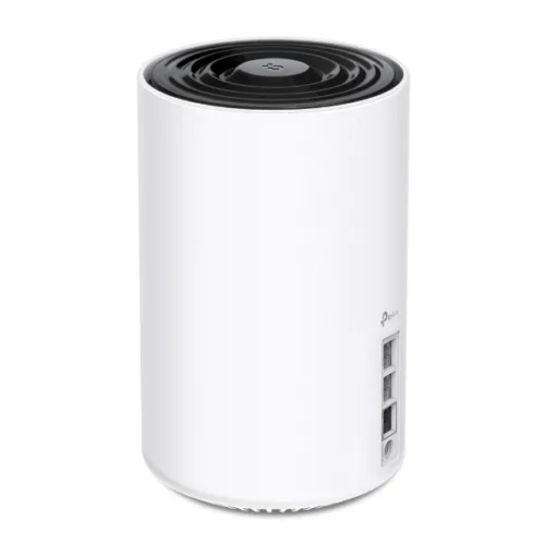Deco XE75 Pro01