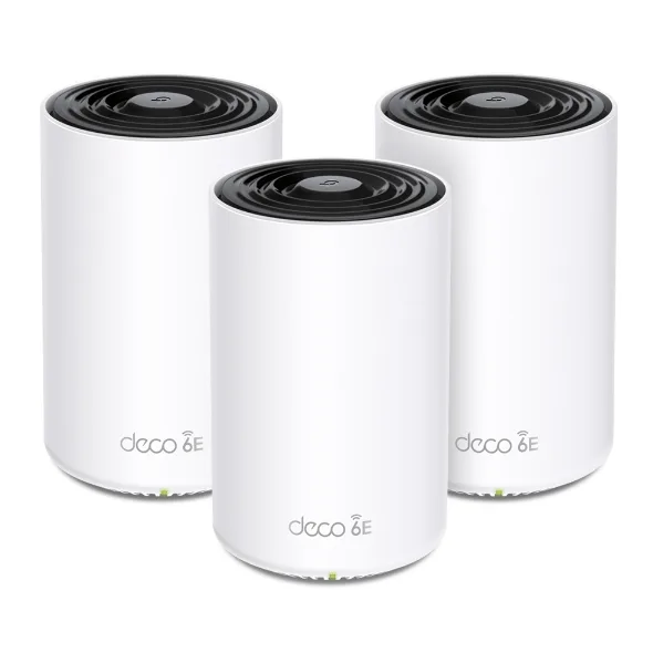 Deco XE75 Pro3 Pack00