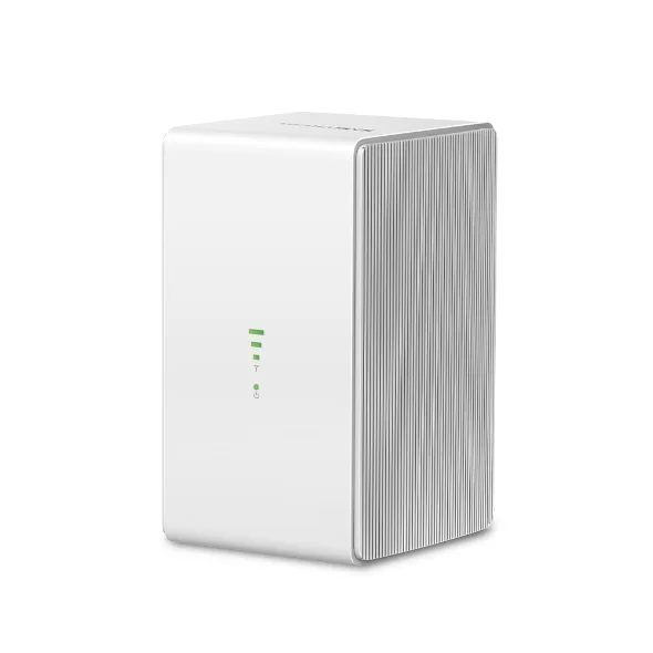MB110 4G 00