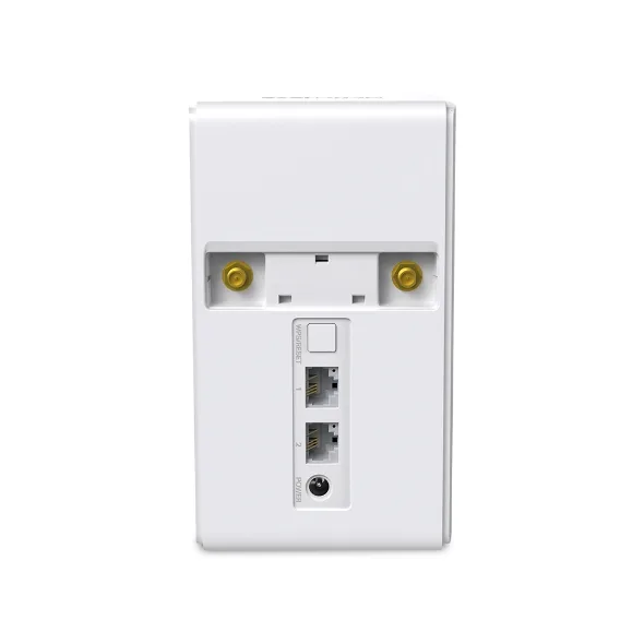 MB110 4G 01
