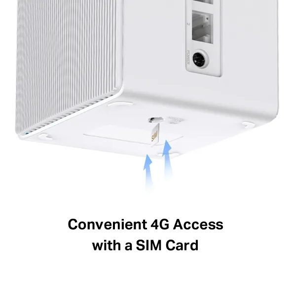 MB110 4G 04