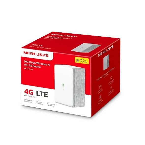MB110 4G 06
