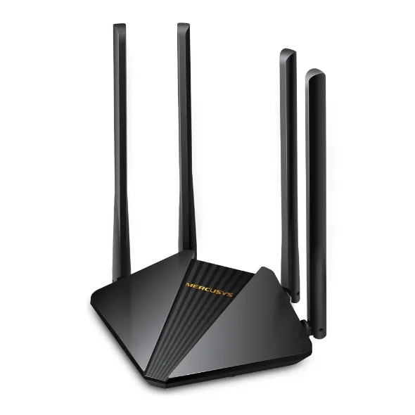Main Product Image 1