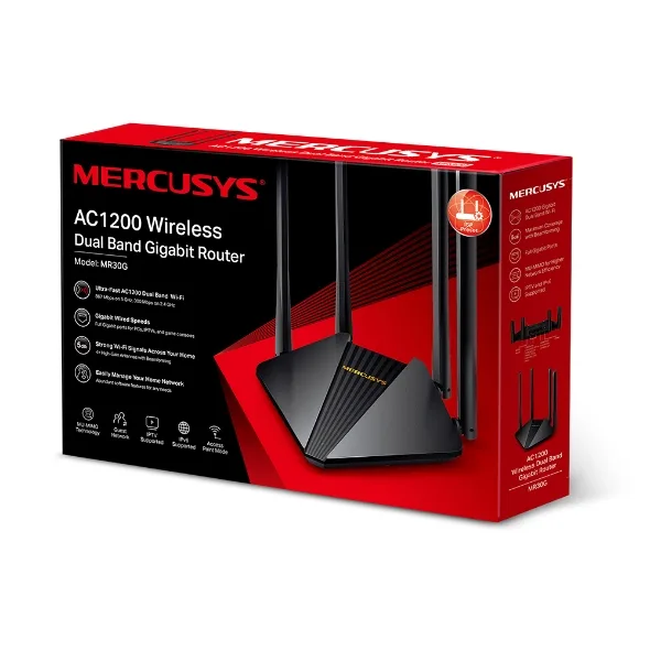 Main Product Image 3