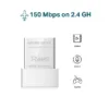 MW150US 02