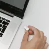 MW150US 05