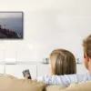 MW301R 03