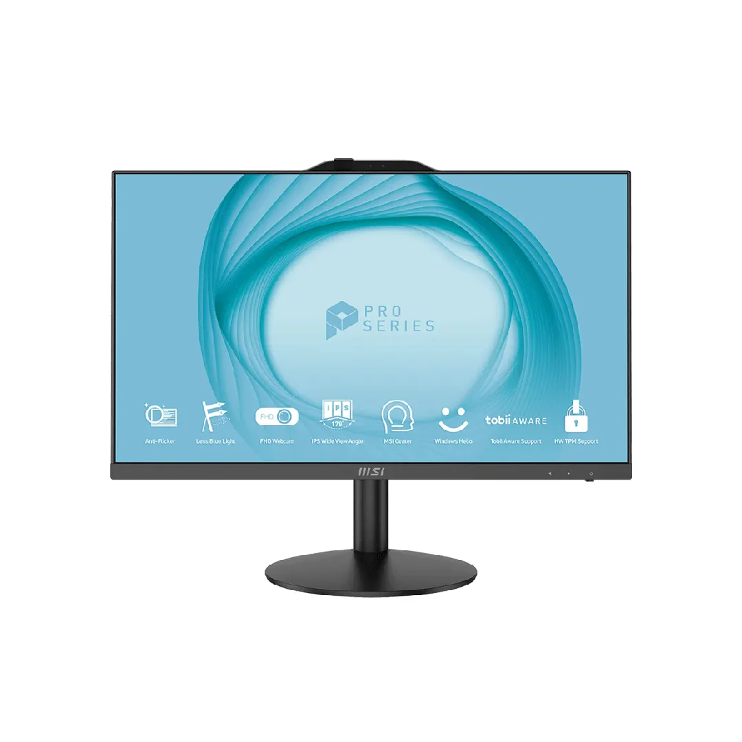 PRO AP242 13M 01