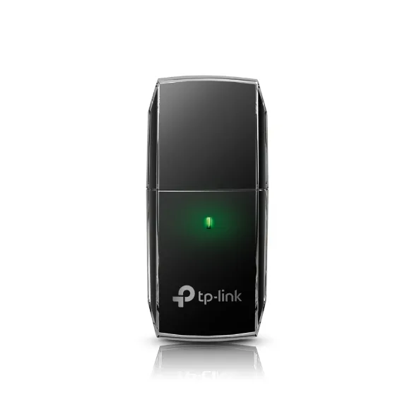 T2U 01