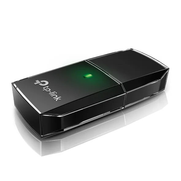 T2U 03