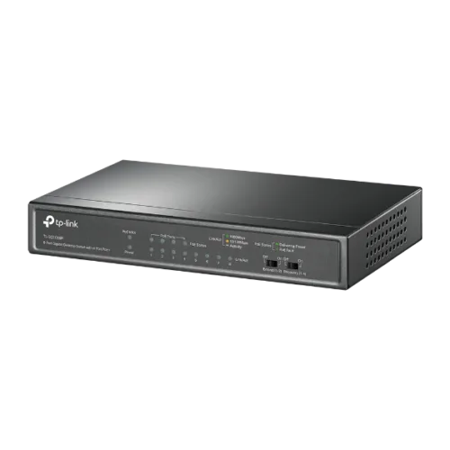 TL SG1008P 00