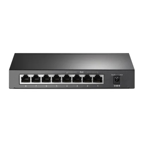 TL SG1008P 01