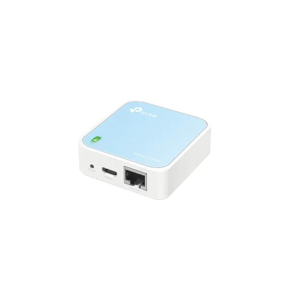 TL WR802N 02