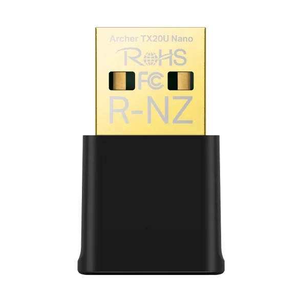 TX20U Nano 00