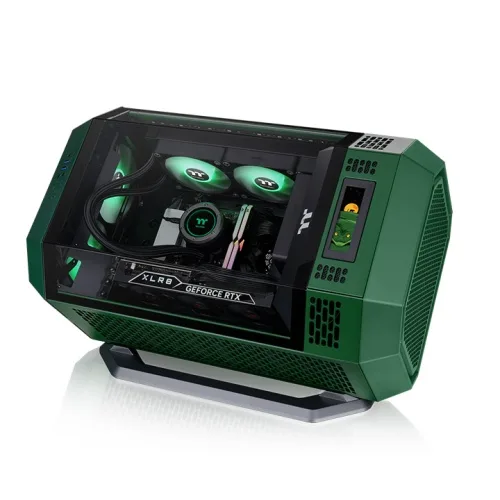 chassisstandkit 06 rg