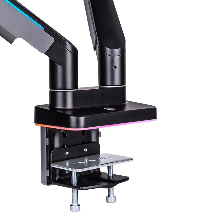 dual rgb monitor arm img05