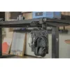 gea gdp dpsblk 01 06